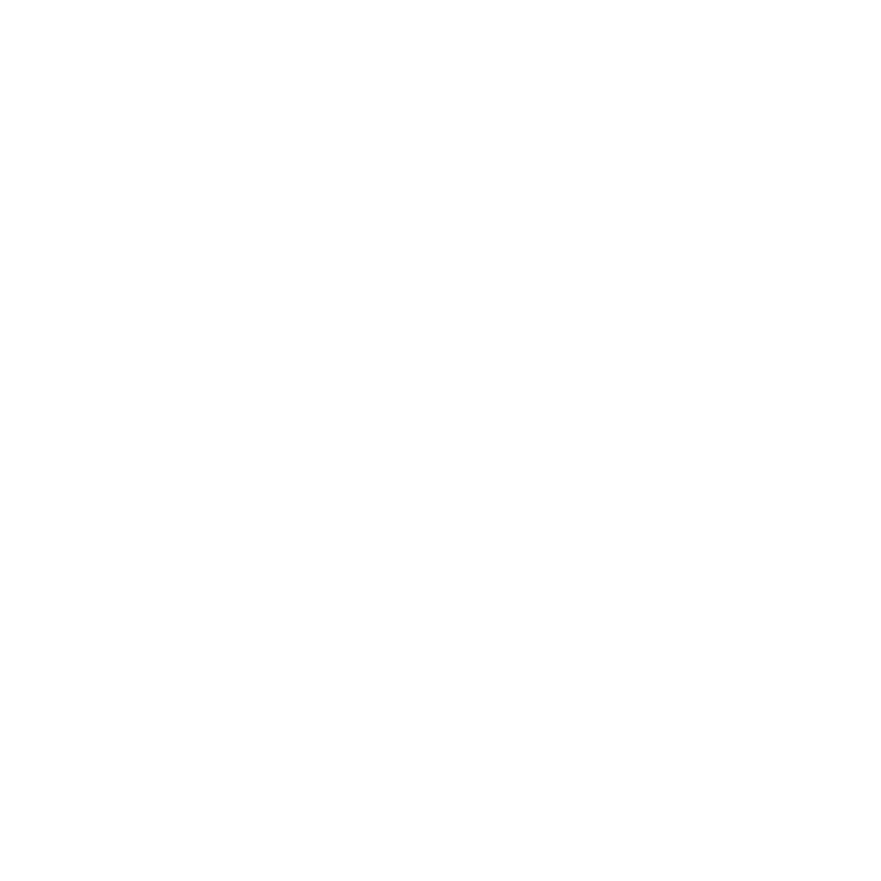 DE JURE BUD
